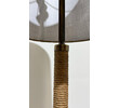 Lucca Studio Riven Floor Lamp 73456