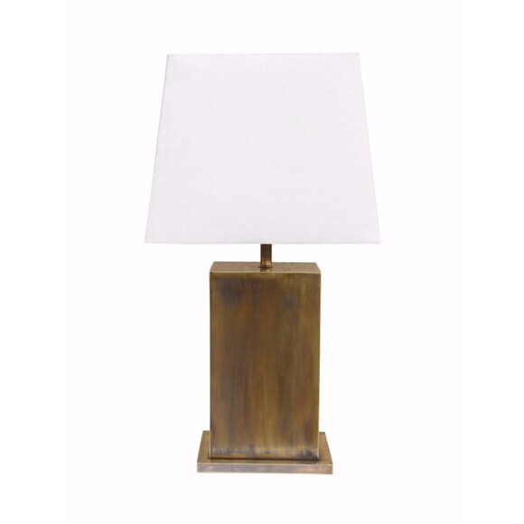Lucca Studio Jacob Table Lamp 22763