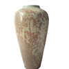 Gunnar Nylund Stoneware Vase 77568