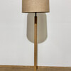 Lucca Studio Riven Floor Lamp 73456