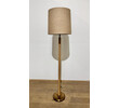 Lucca Studio Riven Floor Lamp 73456