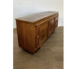 French 1930's Oak Sideboard 72955