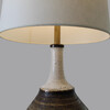 Large Ceramic Lamp by Georges Pelletier 27720