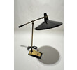 Rare French Desk Lamp 74047