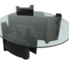 Limited Edition Modernist Coffee Table 34355