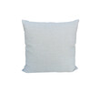 19th Century French Stripe Textile Pillow 26505