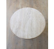 Limited Edition Round Side Table 73259