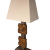 Lucca Limited Edition Lighting 17245