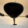 Lucca Studio Zander Chandelier 77779