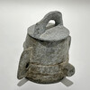 French Stone Artifact 74142