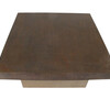 Lucca Studio Lena Coffee Table 67045