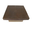 Lucca Studio Lena Coffee Table 67045