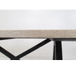 Lucca Studio Bailey Table 6605