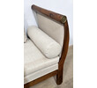 French 19th Century Neo Classical Bench 61334