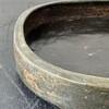 19th Century Japanese Bronze Tray 76001