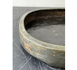 19th Century Japanese Bronze Tray 76001