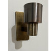 Pair of Lucca Studio Morgan Sconces 74487