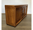 French 1930's Oak Sideboard 74677