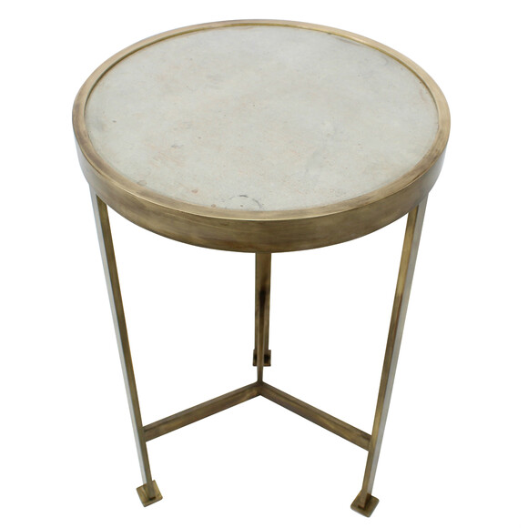Lucca Limited Edition Table 19583
