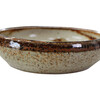 Danish Ceramic Bowl 21992