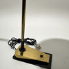 Rare French Desk Lamp 74047