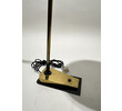 Rare French Desk Lamp 74047