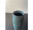 Japanese Bronze Vase 61008