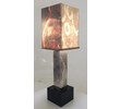 Lucca Studio Coleman Table Lamp 31503