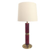 Lucca Limited Edition Lighting 11196