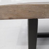 Lucca Studio Rexford Coffee Table  5319