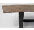 Lucca Studio Rexford Coffee Table  5319