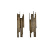 Lucca Studio Hayward Sconces 67546