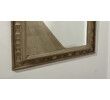 Lucca Studio Scout Spanish Walnut Mirror 66733