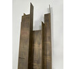 Lucca Studio Hayward Sconces 67546