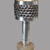Limited Edition Metals Lamp 27783