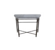 Lucca Studio Herve Console 73918