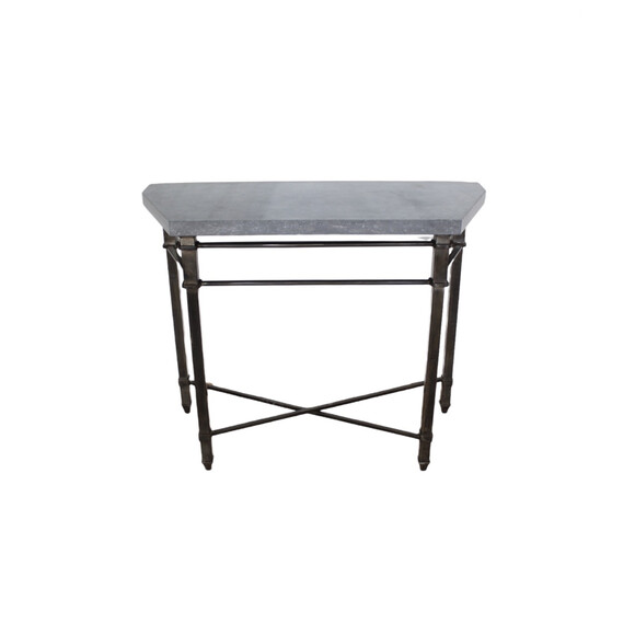 Lucca Studio Herve Console 73918