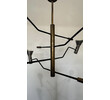 Lucca Studio Ardingly Chandelier 74531