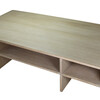 Lucca Studio Perry Table 20340