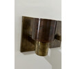 Pair of Lucca Studio Morgan Sconces 71389