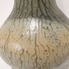 Vintage Studio Ceramic Lamp 66944