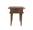 Lucca Studio Sybil Side Table 17450