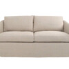 Lucca Studio Riley Sofa 72313