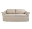 Lucca Studio Riley Sofa 72313