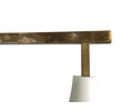 Lucca Limited Edition Lighting 23165