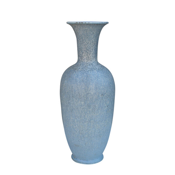 GUNNAR NYLUND Stoneware Vase 23656