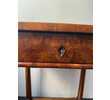 Biedermeier One Drawer Nightstand 72428