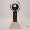 Limited Edition Mixed Elements Table Lamp 78736