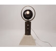 Limited Edition Mixed Elements Table Lamp 78736