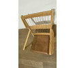 Lucca Studio Kian Chair 70817